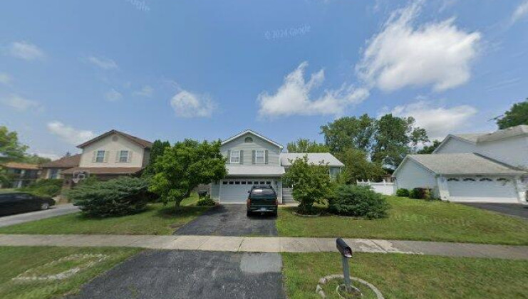 4012 192nd street, country club hills, il 60478