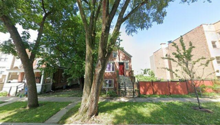 1420 south komensky avenue, chicago, il 60623