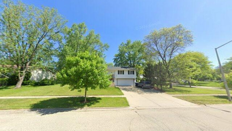 1724 norwell lane, schaumburg, il 60193