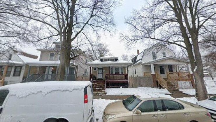 10611 s state street, chicago, il 60628