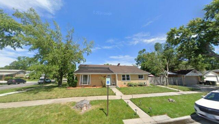 15547 dobson ave, dolton, il 60419