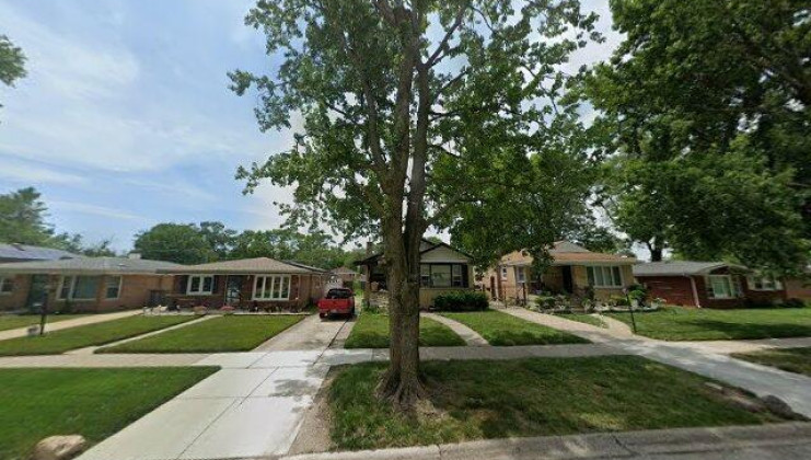 14410 avalon ave, dolton, il 60419