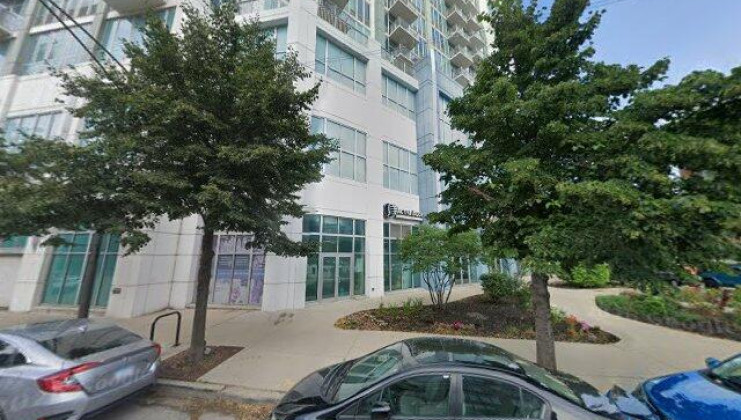 1600 s indiana ave unit 1506, chicago, il 60616