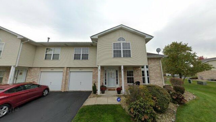 18079 vista drive, country club hills, il 60478