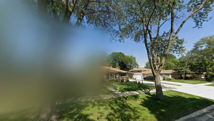 140 e bradley st, des plaines, il 60016