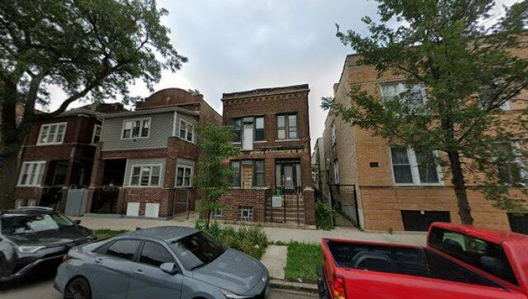1407 n karlov ave, chicago, il 60651