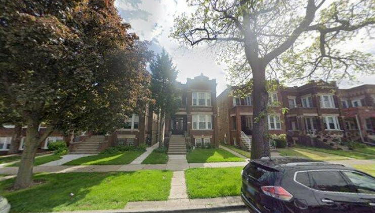 2105 highland avenue, berwyn, il 60402