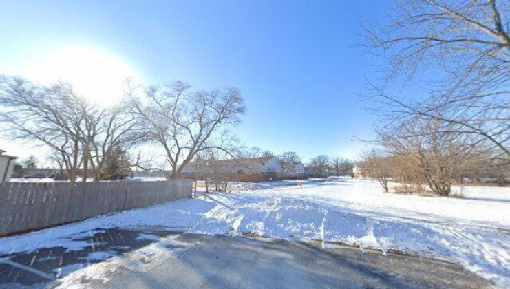 4102 rowley court, streamwood, il 60107