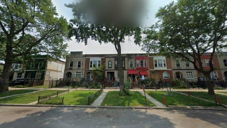 3417 west fulton boulevard, chicago, il 60624