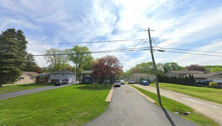 1s205 valley rd, lombard, il 60148