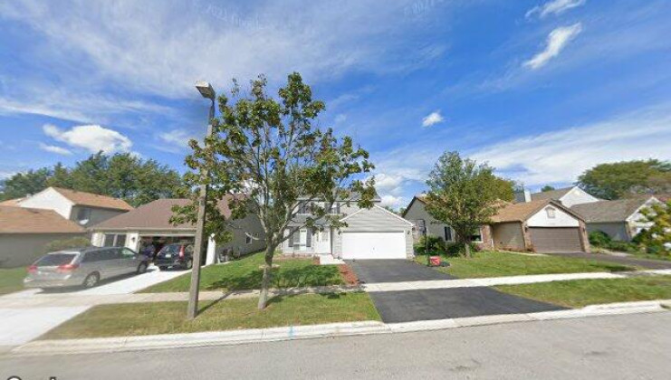 2322 cambidge ln, woodridge, il 60517