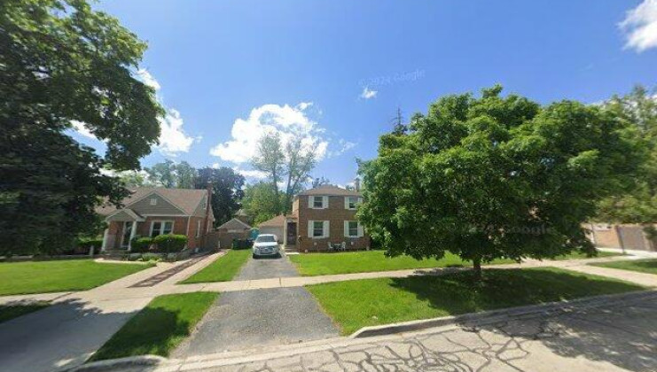 2222 south 11th avenue, broadview, il 60155