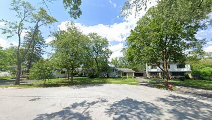 2322 alexander terrace, homewood, il 60430