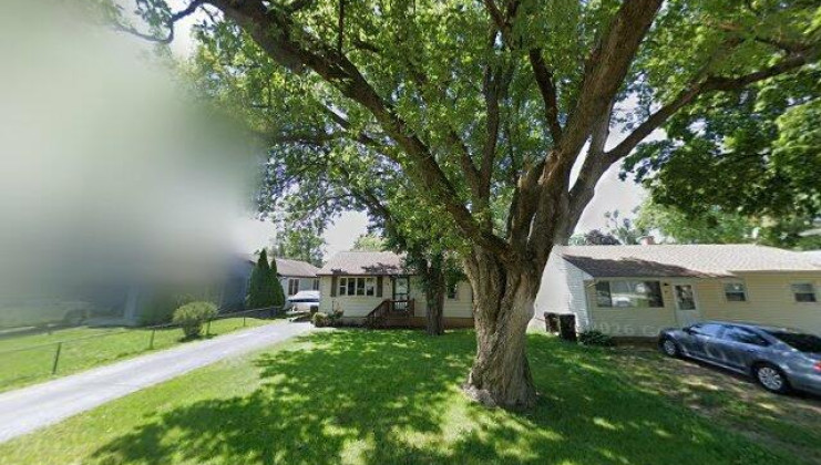 38 woodbine dr, crystal lake, il 60014