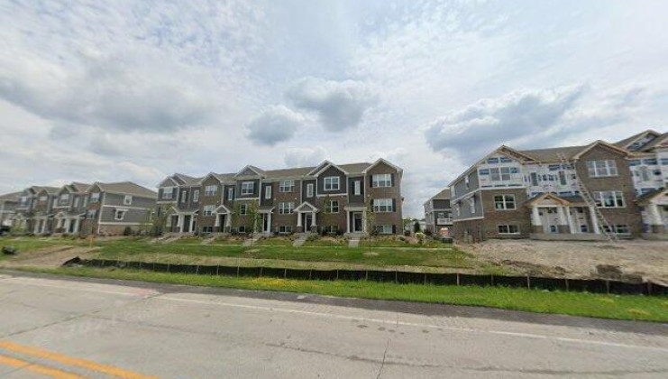 17317 roscommon road, tinley park, il 60477