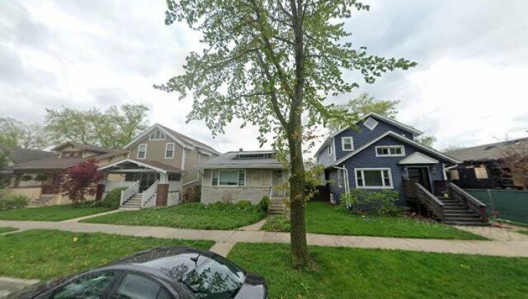 941 north lombard avenue, oak park, il 60302