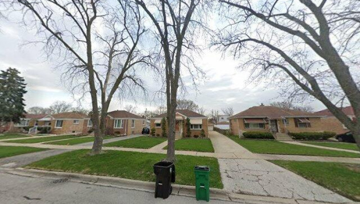 2325 s. 23rd ave., broadview, il 60155