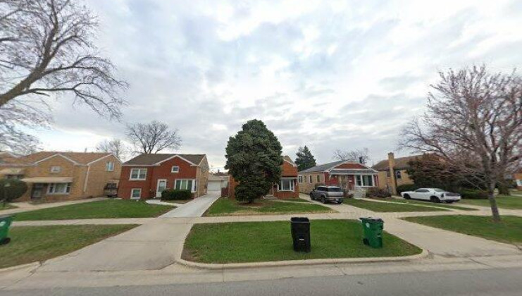 2247 s 25th ave, broadview, il 60155