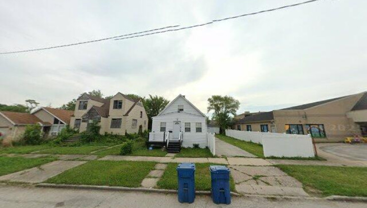 14625 winchester avenue, harvey, il 60426