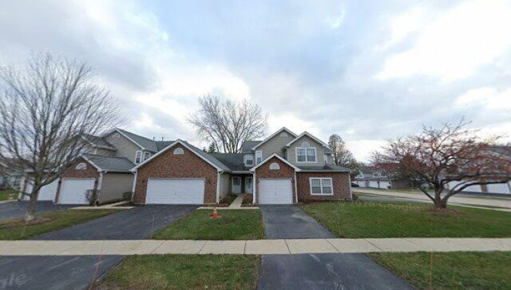 1431 essex st, algonquin, il 60102