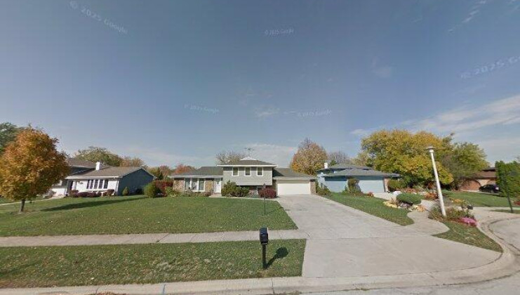 524 dogwood ct, joliet, il 60431