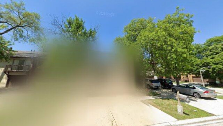 482 seneca ln, bolingbrook, il 60440