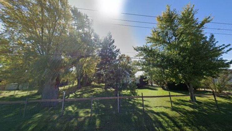 11315 lucas rd, woodstock, il 60098