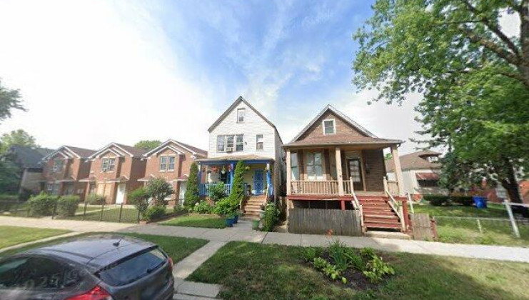 8544 south mackinaw avenue, chicago, il 60617