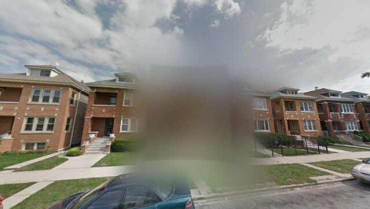 7137 s washtenaw ave, chicago, il 60629