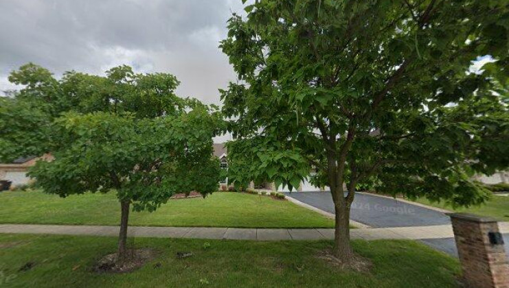3226 mallard dr, homewood, il 60430