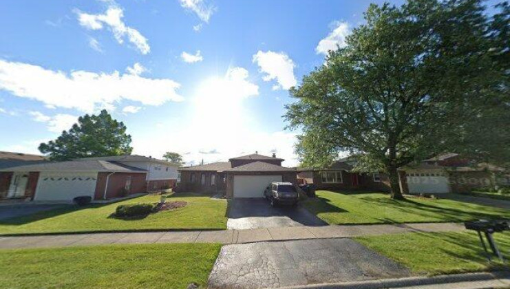 17065 south everett avenue, south holland, il 60473