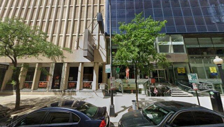 100 e walton st apartment 18f, chicago, il 60611