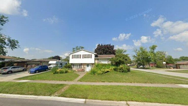 16200 olcott avenue, tinley park, il 60477