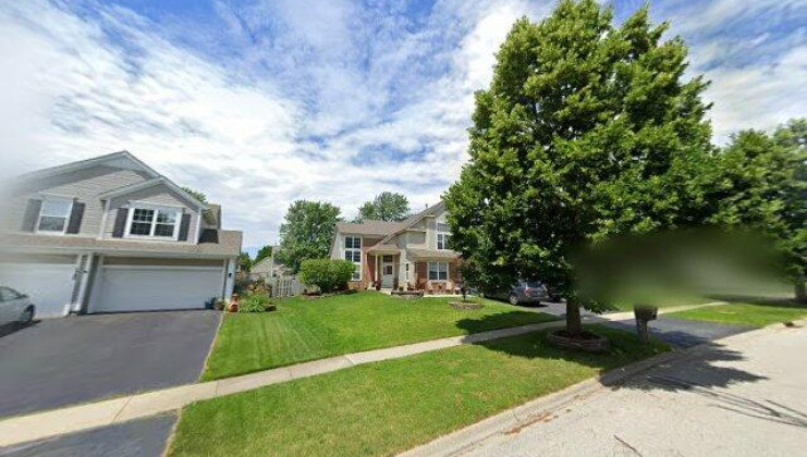 1784 kennsington ln, crystal lake, il 60014