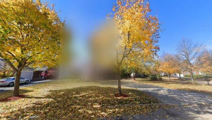6 georgetown ct, algonquin, il 60102