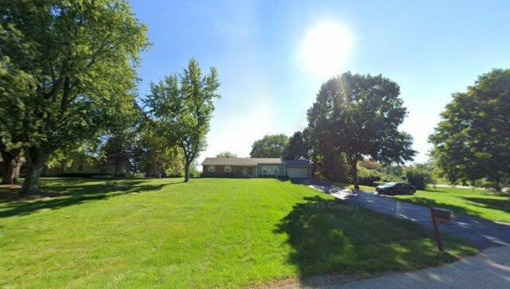 4519 drake dr, crystal lake, il 60012