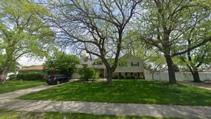 406 madison street, joliet, il 60435