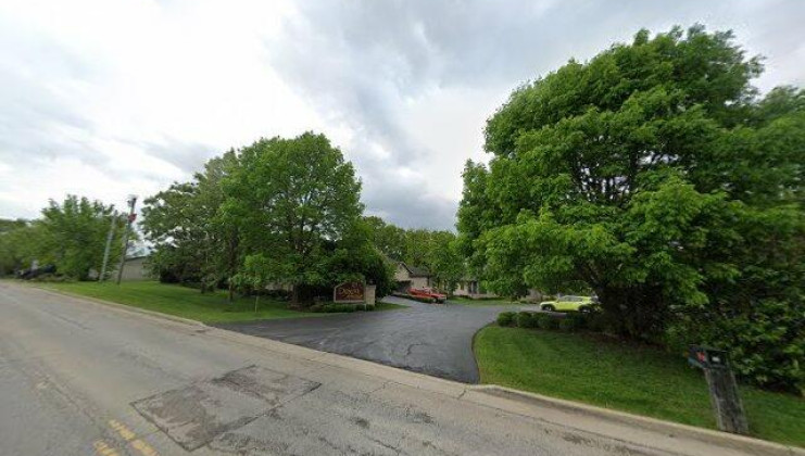 60 w deer haven ct, crete, il 60417