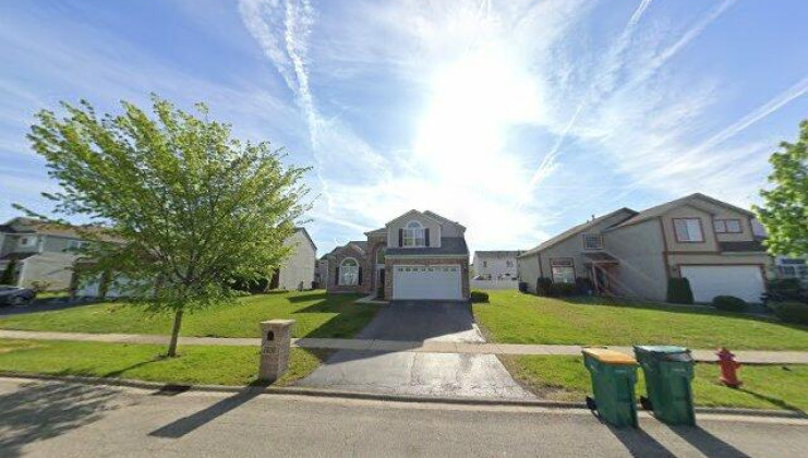 2800 adobe dr, plainfield, il 60586