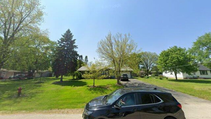 105 dante ct, shorewood, il 60404