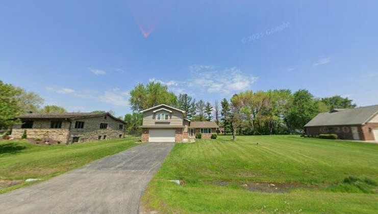 25030 west kay drive, plainfield, il 60586