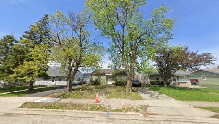 1427 boston avenue, joliet, il 60435