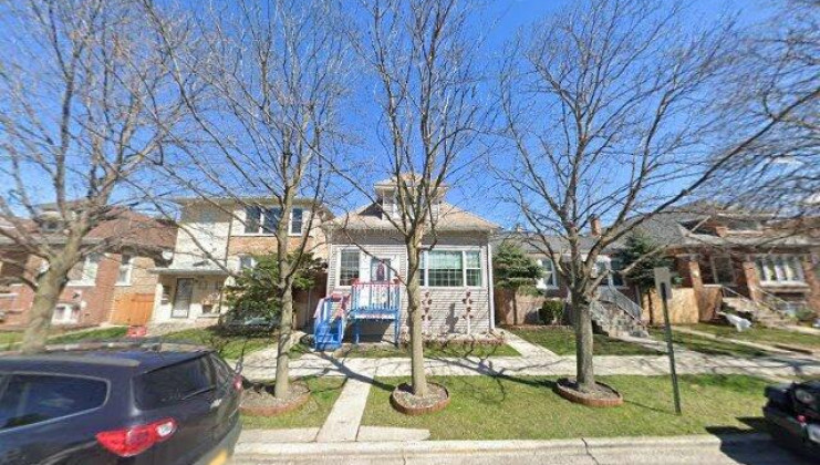 3625 south 53rd avenue, cicero, il 60804
