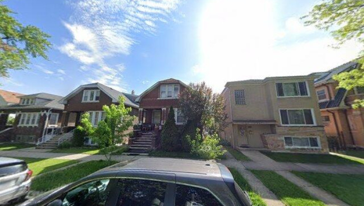 1839 s 61st ct, cicero, il 60804