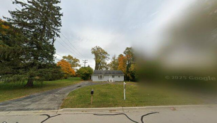1185 s edgewood ave, lombard, il 60148