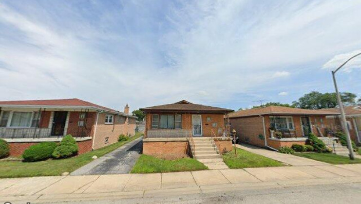 1833 170th st; 9628 s bishop st; 12919 s aberdeen st, chicago, il 60429