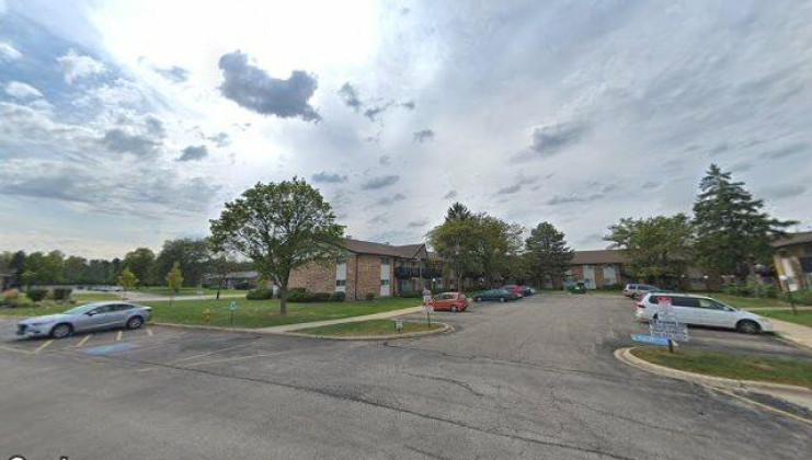 4a kingery qtr, willowbrook, il 60527