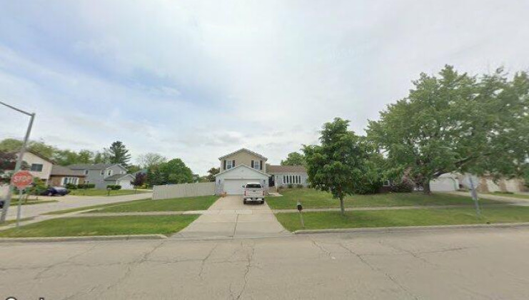 117 mill pond dr, glendale heights, il 60139