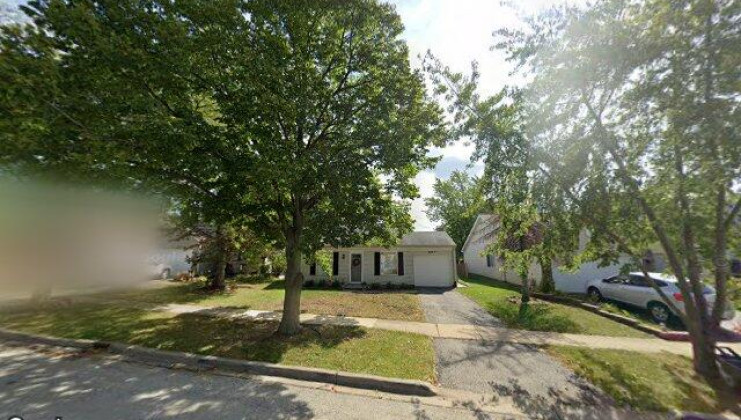 2427 concord dr, woodridge, il 60517