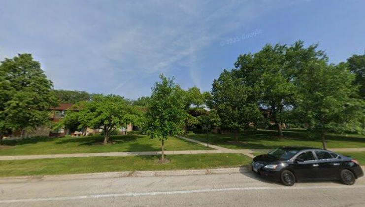 1354 north sterling avenue unit 202, palatine, il 60067